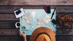 Plánujete dovolenku? Týmto krajinám sa v záujme bezpečnosti radšej vyhnite