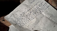 Poštár mal v pivnici tisíce nedoručených listov