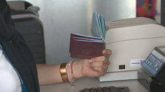 Medzinárodná blamáž. Štát takmer tri mesiace vydával Slovákom chybné cestovné pasy
