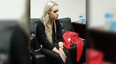 Českej pašeráčke Tereze opäť odročili pojednávanie, tentoraz pre kriketový zápas