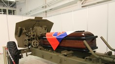 FOTO: Pozrite si, na čom povezú zosnulého exprezidenta Michala Kováča