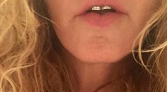 Madonna sa nebabrala. Na Instagram „vycapila“ svoje 58-ročné nahé telo