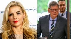 Poslanci podržali Šimkovičovú aj Suska. Ministri ostávajú vo svojich funkciách