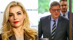 Poslanci podržali Šimkovičovú aj Suska. Ministri ostávajú vo svojich funkciách