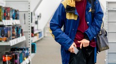 Slovák kradol v Rakúsku parfumy, 18 mesiacov si posedí vo väzení