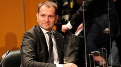 Do rozpočtu pribudne o 1,1 mld. eur viac, než ukazovala prognóza