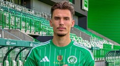 Prešov reaguje na odchod Potomu. Klub sa dohodol na spolupráci s mladíkom, ktorý prichádza z Rakúska