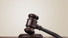 V Litve sa začal hromadný proces so 65 bývalými predstaviteľmi sovietskeho režimu