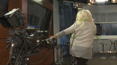 Trapas v Teleráne: Táto „speváčka“ nikoho nezaujímala