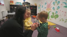 Veľká zmena pre ukrajinských pediatrov. Štát našiel spôsob, ako im dovoliť ordinovať