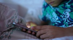 Sledujeme ich, aby sme sa nenudili, no opak je pravdou. Štúdia popisuje fenomén krátkych videí