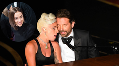 Irina Shayk sa na Oscaroch držala. Takto sa tvárila po vypnutí kamier