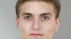 Nebezpečného pacienta, ktorý utiekol z liečebne, chytili na Slovensku