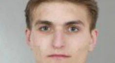 Nebezpečného pacienta, ktorý utiekol z liečebne, chytili na Slovensku