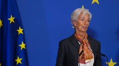 ECB zvýšila kľúčovú úrokovú sadzbu, čakajú nás ešte drahšie hypotéky