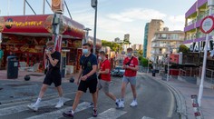 V Španielsku presiahol počet obetí nového koronavírusu 30-tisíc