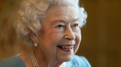 Oslavujúca Alžbeta II. prekvapila národ: Chcem, aby sa Camilla stala kráľovnou!