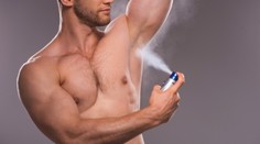 Celosvetovo známy deodorant má vážny problém: Žalujú ho pre popáleniny