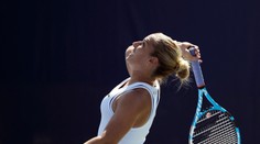 Cibulková postúpila do 3. kola US Open, čaká ju Kerberová