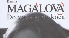 Kamila, Kamila, ty mrcha zelina!