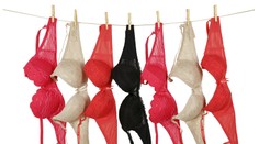 Nebezpečný následok toho, keď nosíte nesprávnu podprsenku