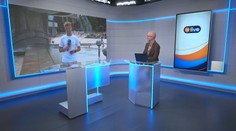 Matej Kurila: Prichádza ďalšia vlna horúčav
