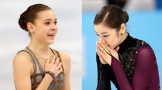 Škandál v krasokorčuľovaní: Yu Na Kim "okradli", Ruska má zlato neprávom
