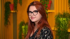 Od trinástich trpela depresiami: Hovorila som si, že som sa nemala narodiť. Keby mi nepomohli, dnes som už mŕtva