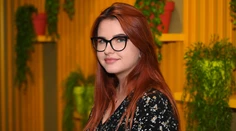 Od trinástich trpela depresiami: Hovorila som si, že som sa nemala narodiť. Keby mi nepomohli, dnes som už mŕtva