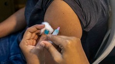 V očkovacej lotérii sme spoznali ďalších 25 výhercov. Tu zistíte, či ste medzi nimi