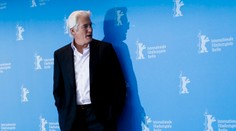 Richard Gere kritizoval Trumpa: Podľa neho spáchal "ten najhorší zločin"