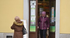 Zdravotné poisťovne vracajú dôchodcom a ZŤP poistencom stovky eur