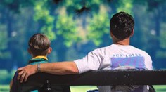 Nórska polícia vyšetruje najväčšiu sieť pedofilov v dejinách