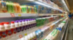 Známa slovenská mliekareň a obchodné reťazce lietajú v obrovskom škandále: Dohadovali vyššie ceny