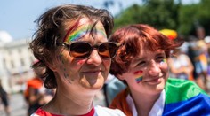 Karas navrhuje, aby si LGBTI+ páry upravili vzťah cez nadácie. Skôr ako menšinám to pomôže podvodníkom