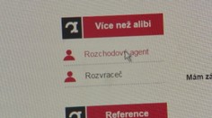 Mesačne zničia až 40 vzťahov. Kontroverzná agentúra skúma vernosť partnerov