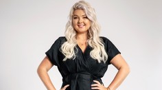 Evelyn sa poučila: V novej sérii Farmy už rovnakú chybu neurobí