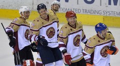 Marcel Hossa bude hrávať s Kopeckým