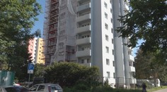 Detaily streľby v Dubnici nad Váhom: Muž dostal od partnerky sedem rán zo vzduchovky, väčšinu do hrude