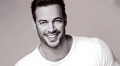Sexy William Levy má ešte väčšie svaly. FOTO v článku