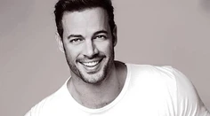Sexy William Levy má ešte väčšie svaly. FOTO v článku