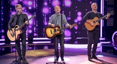 Znejú lepšie než originál: Toto sú tie najúspešnejšie covery všetkých čias