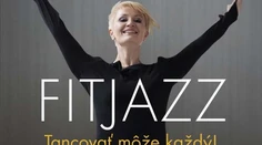 FITjazz vás zbaví stresu a bolestí!