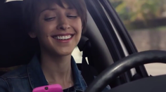 Radary už nebudú merať len rýchlosť. Prichytia vás aj pri esemeskovaní