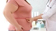 Nadváha sa má podľa vedcov merať inak. Súčasná metóda je vraj nepresná