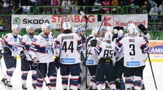 Nitra využila mečbal a je prvým semifinalistom, Zvolen vyrovnal sériu so Žilinou