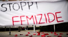Násilie zažíva tretina žien v EÚ. Na Slovensku je najviac rozšírené obťažovanie, patrí medzi najhoršie krajiny