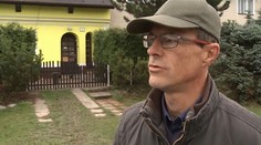 Rodinná dráma trvala 7 mesiacov. Nájomníci ich pripravili o dom