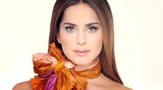 Norma zo Skrytej vášne zverejnila intímnu fotku: Takto dojčí svojho drobca!