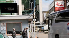 Poľsko zasiahlo druhé banské nešťastie za týždeň. Tentoraz pátrajú po desiatich ľuďoch
